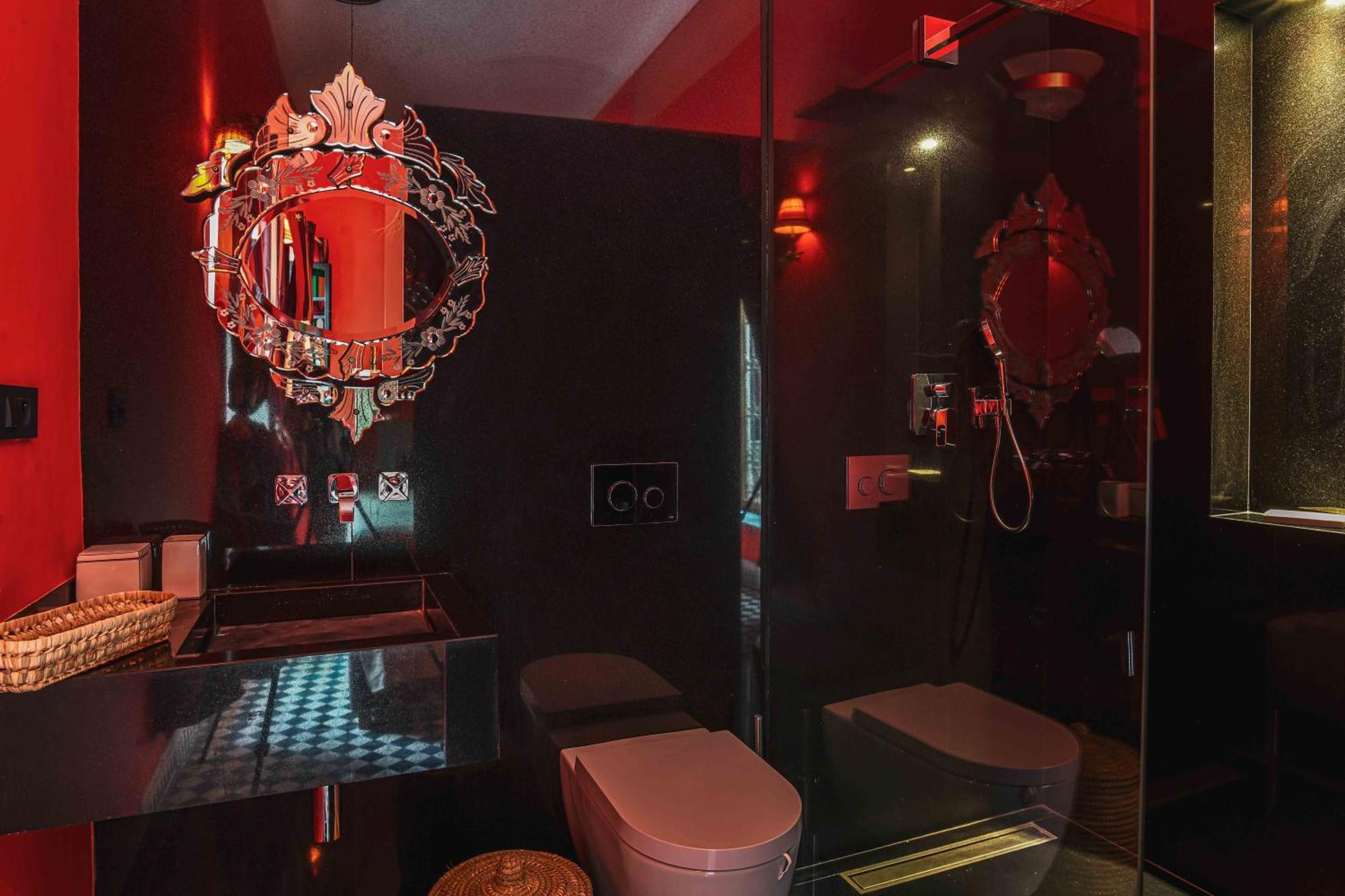 Hotel Riad Olive Privatif 4 Personnes Marrakesh Esterno foto