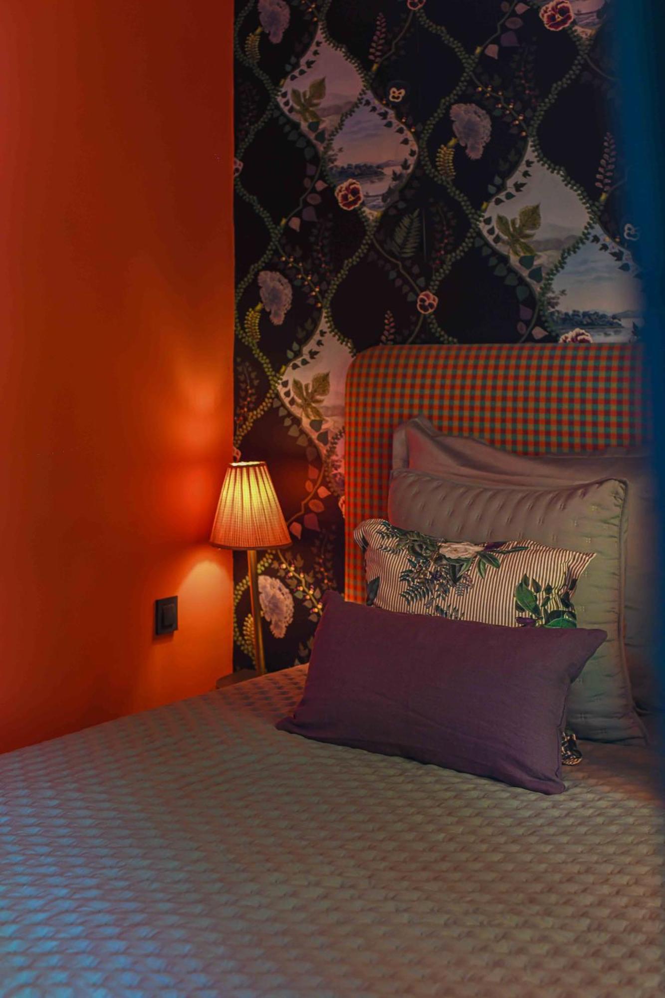 Hotel Riad Olive Privatif 4 Personnes Marrakesh Esterno foto