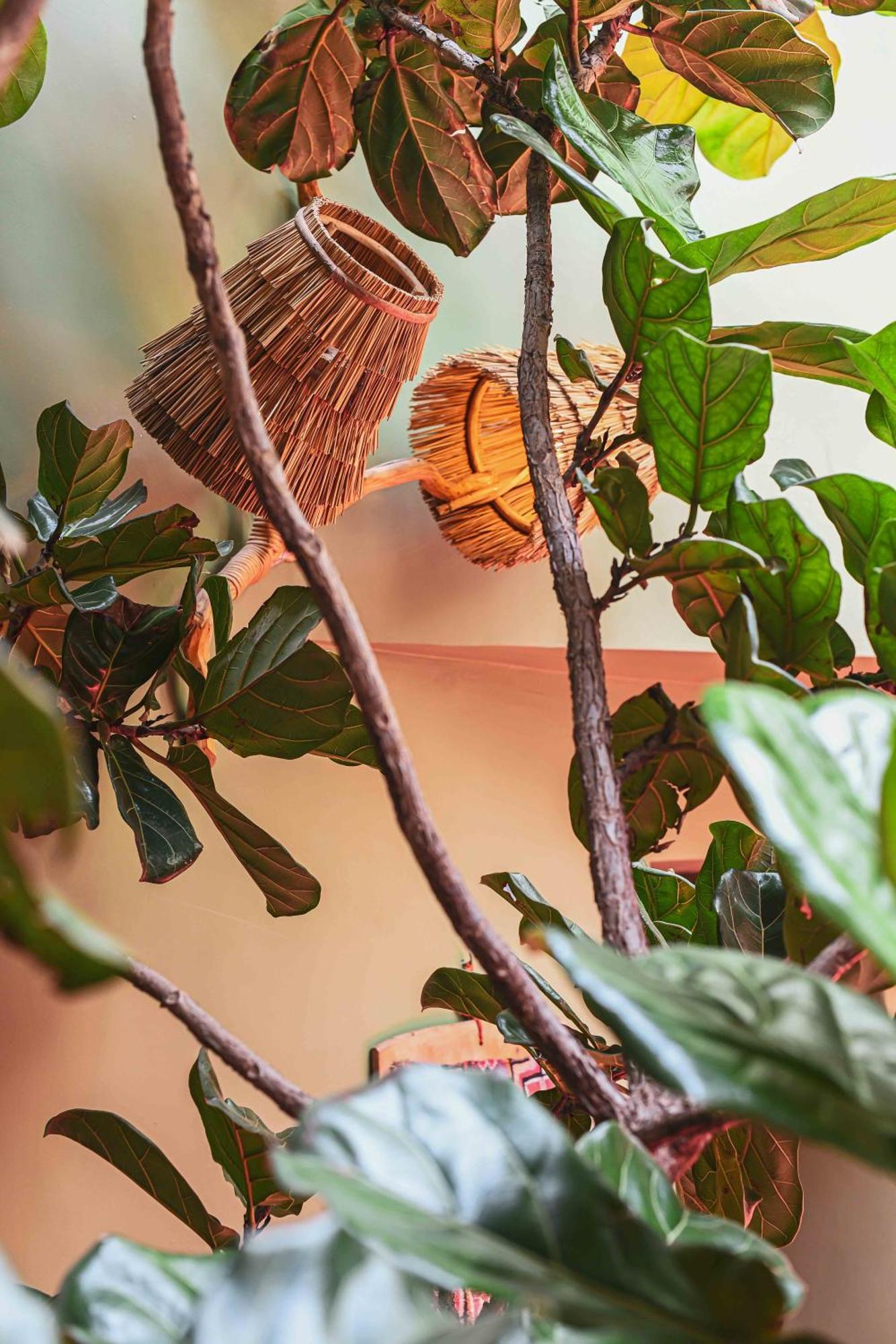 Hotel Riad Olive Privatif 4 Personnes Marrakesh Esterno foto