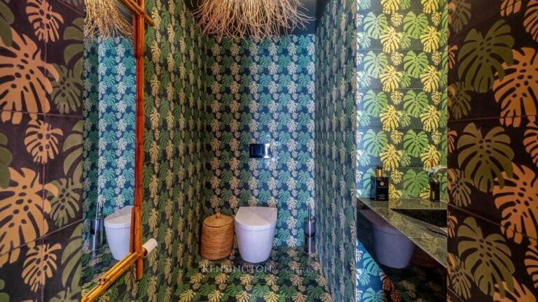 Hotel Riad Olive Privatif 4 Personnes Marrakesh Esterno foto